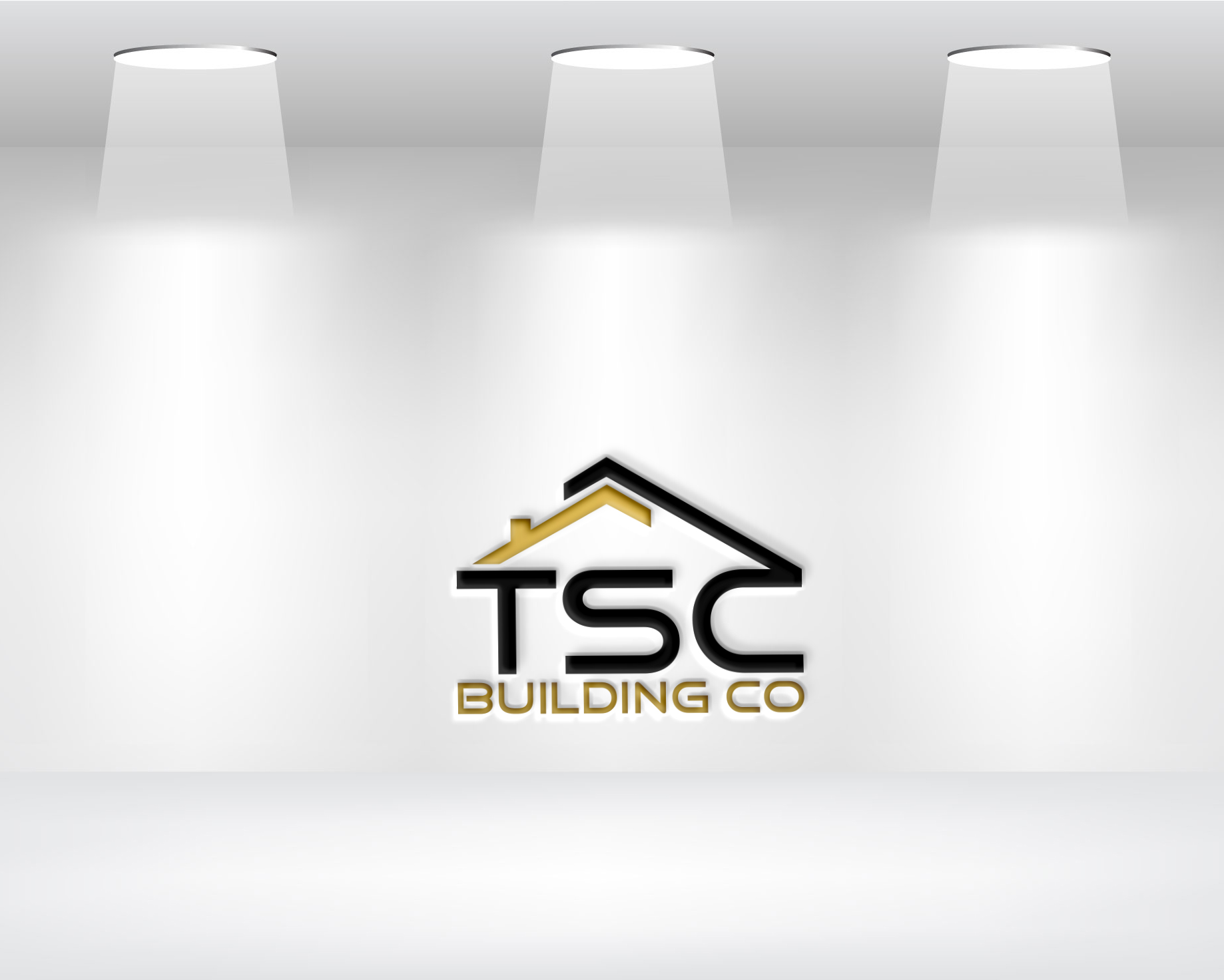 Logo Design by Daniel Khan for this project | Design #34588826