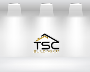 Logo Design by Daniel Khan for this project | Design: #34588826