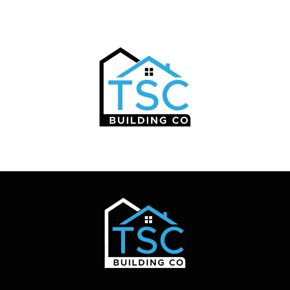 Logo Design by Ash_Design™ for this project | Design #34589299