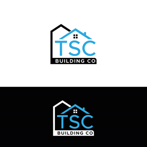 Logo Design by Ash_Design™ for this project | Design: #34589299