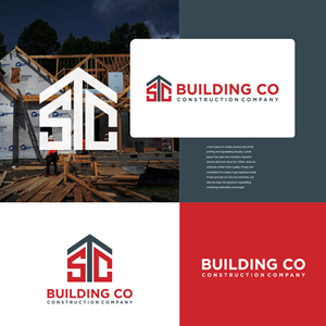 Design de Logo par Buntu Pol pour ce projet | Design : #34588296