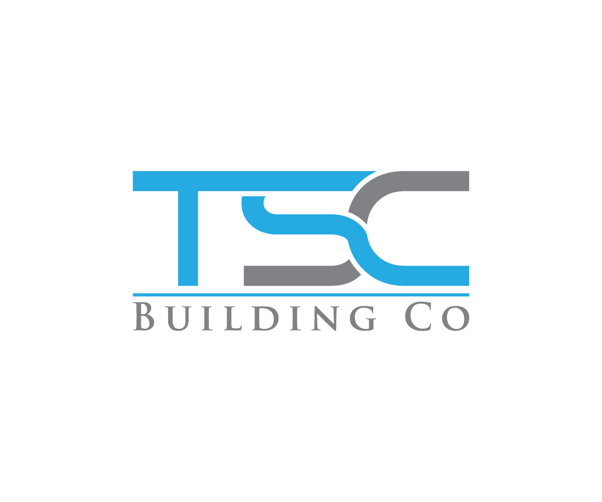 Logo Design by Spark  Design for this project | Design #34592668