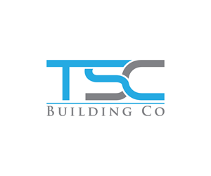 Logo Design by Spark  Design for this project | Design: #34592668