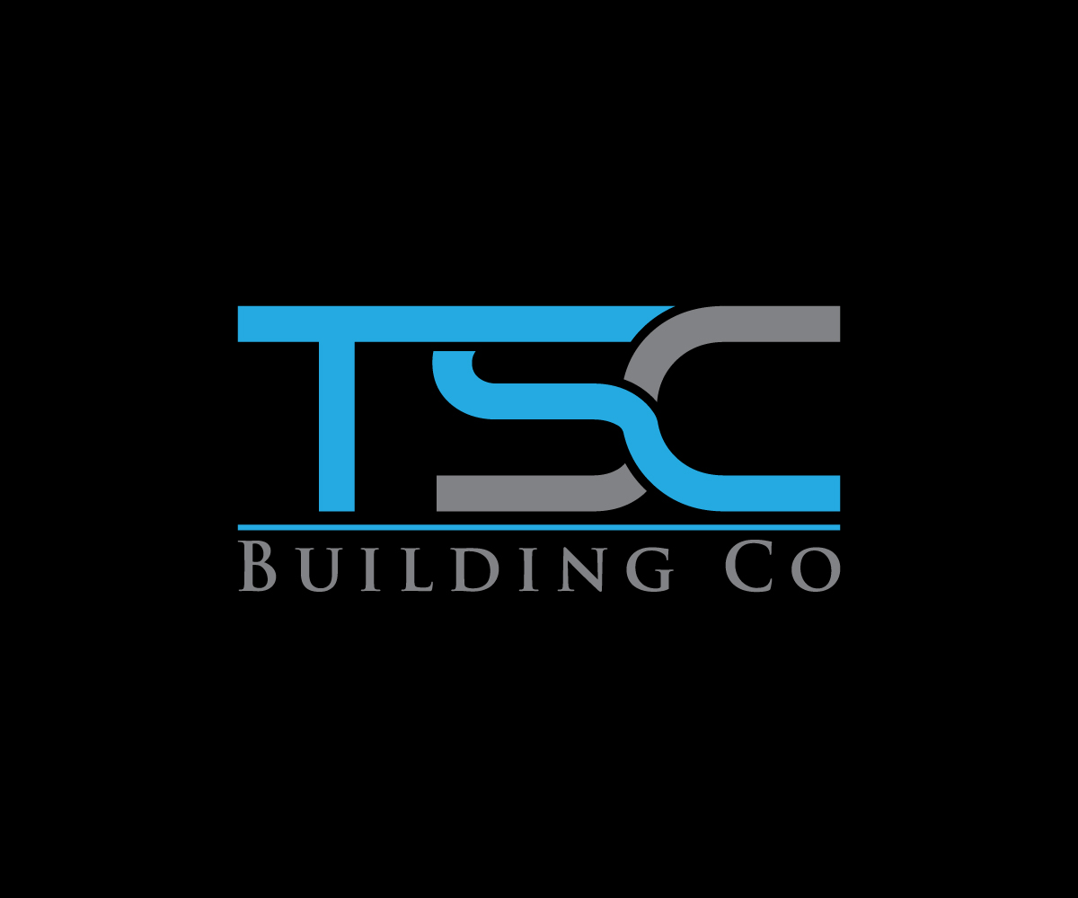 Logo Design by Spark  Design for this project | Design #34592669