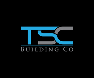 Logo Design by Spark  Design for this project | Design: #34592669