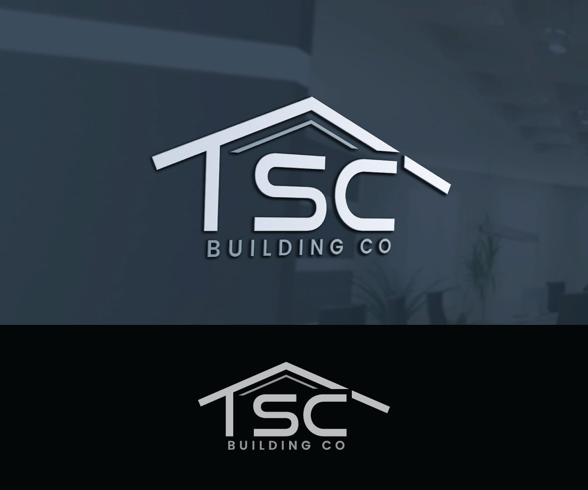 Diseño de Logo por Srk pix!14 para este proyecto | Diseño #34598929