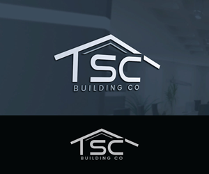 Diseño de Logo por Srk pix!14 para este proyecto | Diseño: #34598929