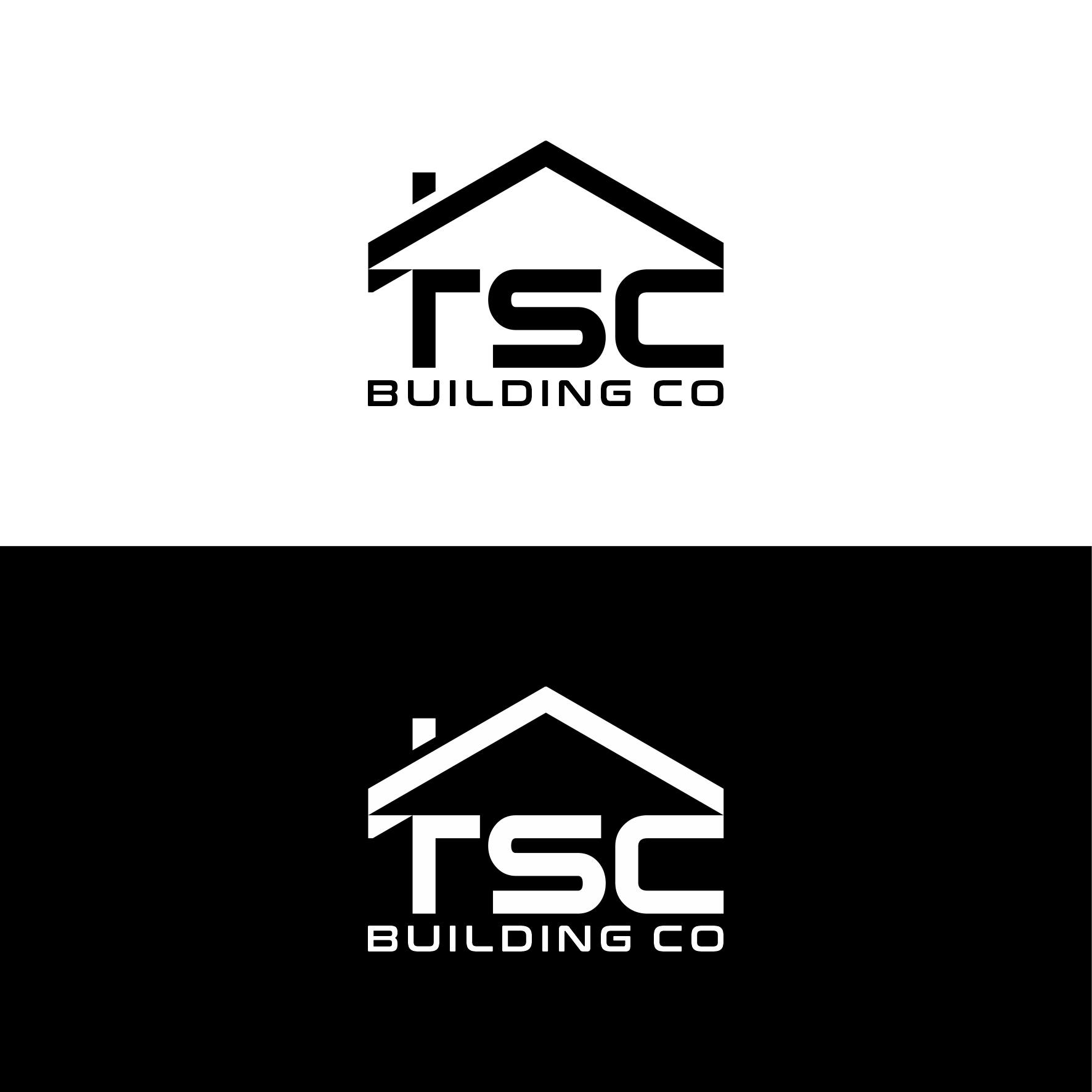 Diseño de Logo por sabina aiko para este proyecto | Diseño #34596841