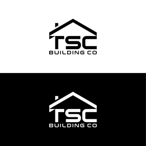 Diseño de Logo por sabina aiko para este proyecto | Diseño: #34596841
