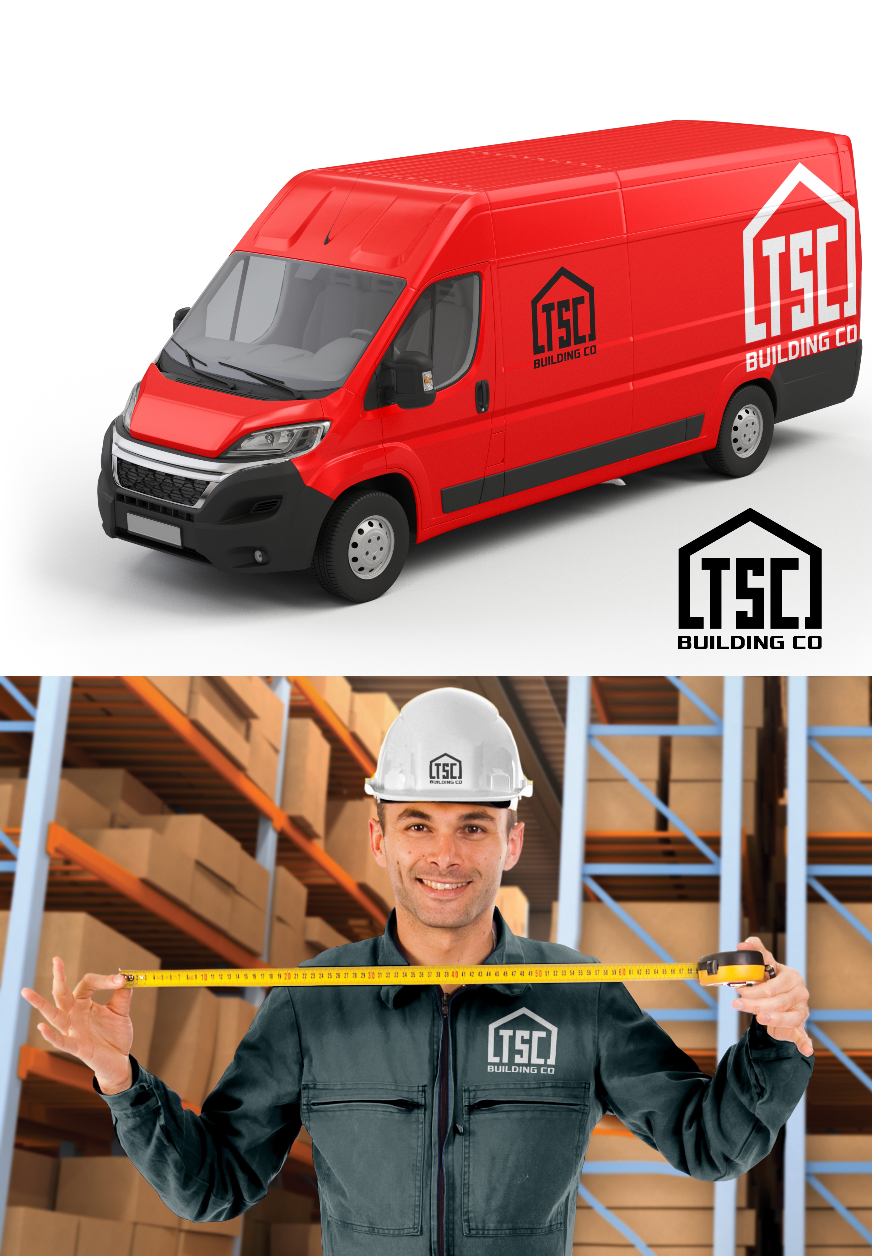 Diseño de Logo por trojni para este proyecto | Diseño #34588804