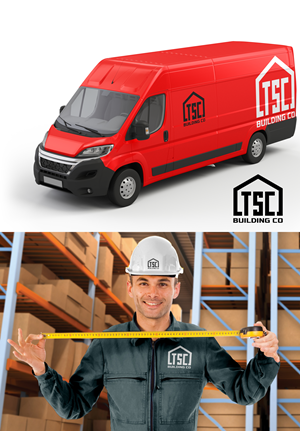 Logo Design by trojni for this project | Design: #34588804
