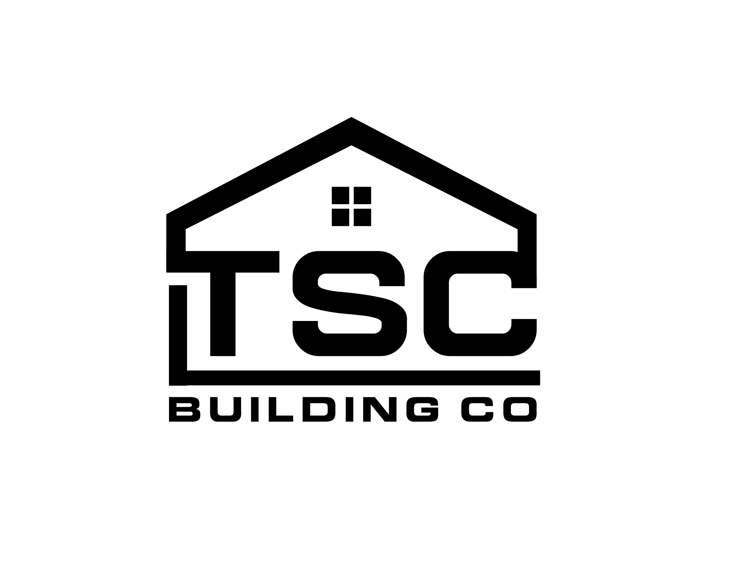 Logo Design by renderman for this project | Design #34589877