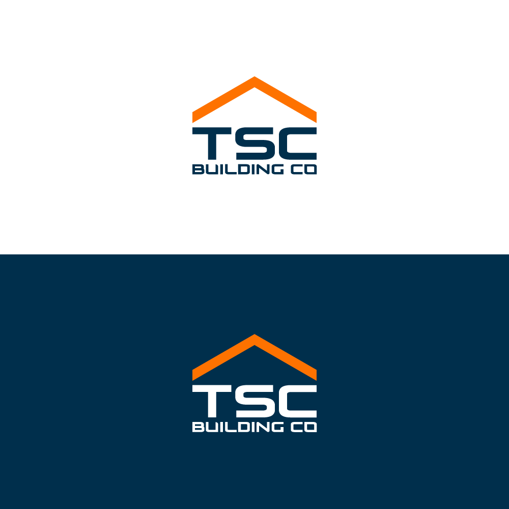 Logo Design by AAZ_Studio for this project | Design #34588890