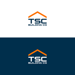 Logo Design by AAZ_Studio for this project | Design: #34588890