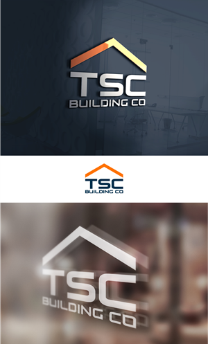 Logo Design by AAZ_Studio for this project | Design: #34588931