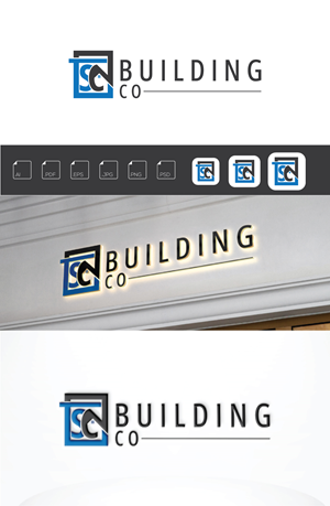 Diseño de Logo por VectorForge para este proyecto | Diseño: #34596207