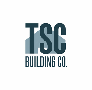Logo Design by KING JM for this project | Design: #34600783