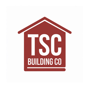 Logo Design by KING JM for this project | Design: #34600784