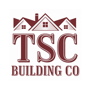 Logo Design by KING JM for this project | Design: #34600785
