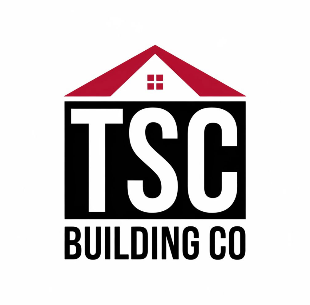 Logo-Design von KING JM für dieses Projekt | Design #34600786