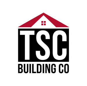 Logo Design by KING JM for this project | Design: #34600786