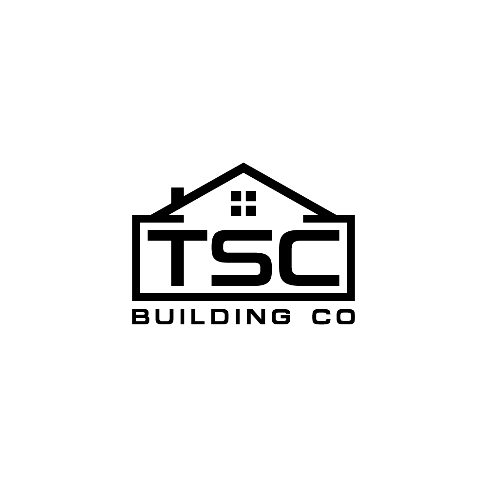 Logo Design by omahsegoro for this project | Design #34635669