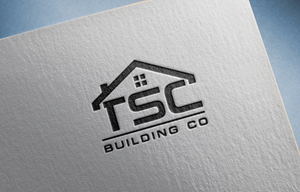 Logo Design by omahsegoro for this project | Design: #34635783