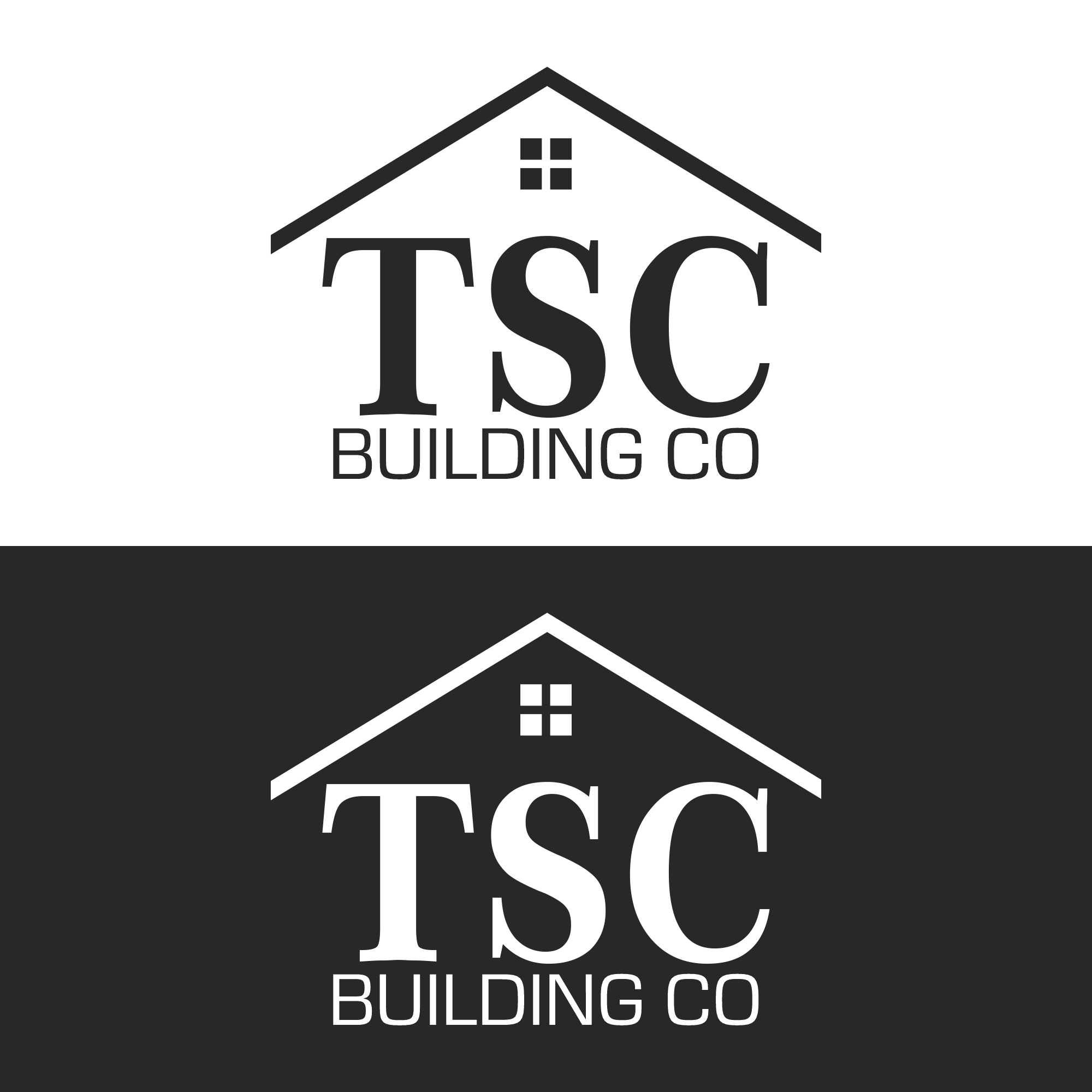 Logo Design by putri elegant for this project | Design #34599980