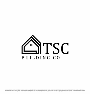 Diseño de Logo por saesean para este proyecto | Diseño: #34606644