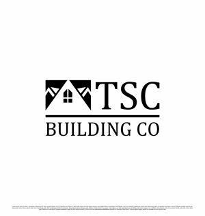Diseño de Logo por saesean para este proyecto | Diseño: #34606645