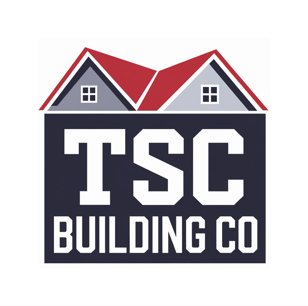 Logo Design by DesignVerse777 for this project | Design #34596480