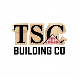 Logo Design by DesignVerse777 for this project | Design: #34596481