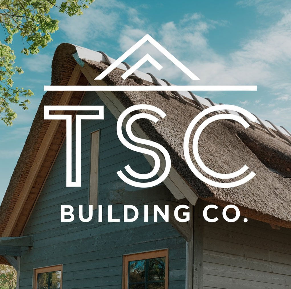 Logo Design by DesignVerse777 for this project | Design #34596482