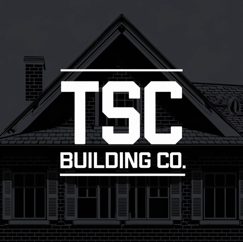 Logo Design by DesignVerse777 for this project | Design #34596484