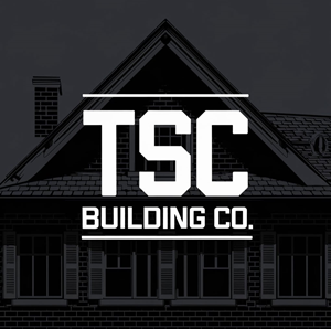 Logo Design by DesignVerse777 for this project | Design: #34596484