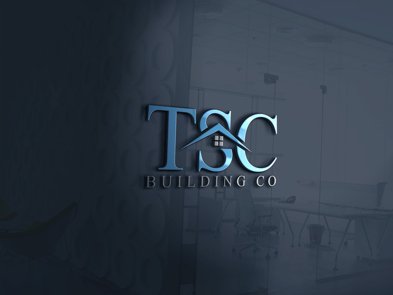 Logo Design by sorrybro for this project | Design #34611401