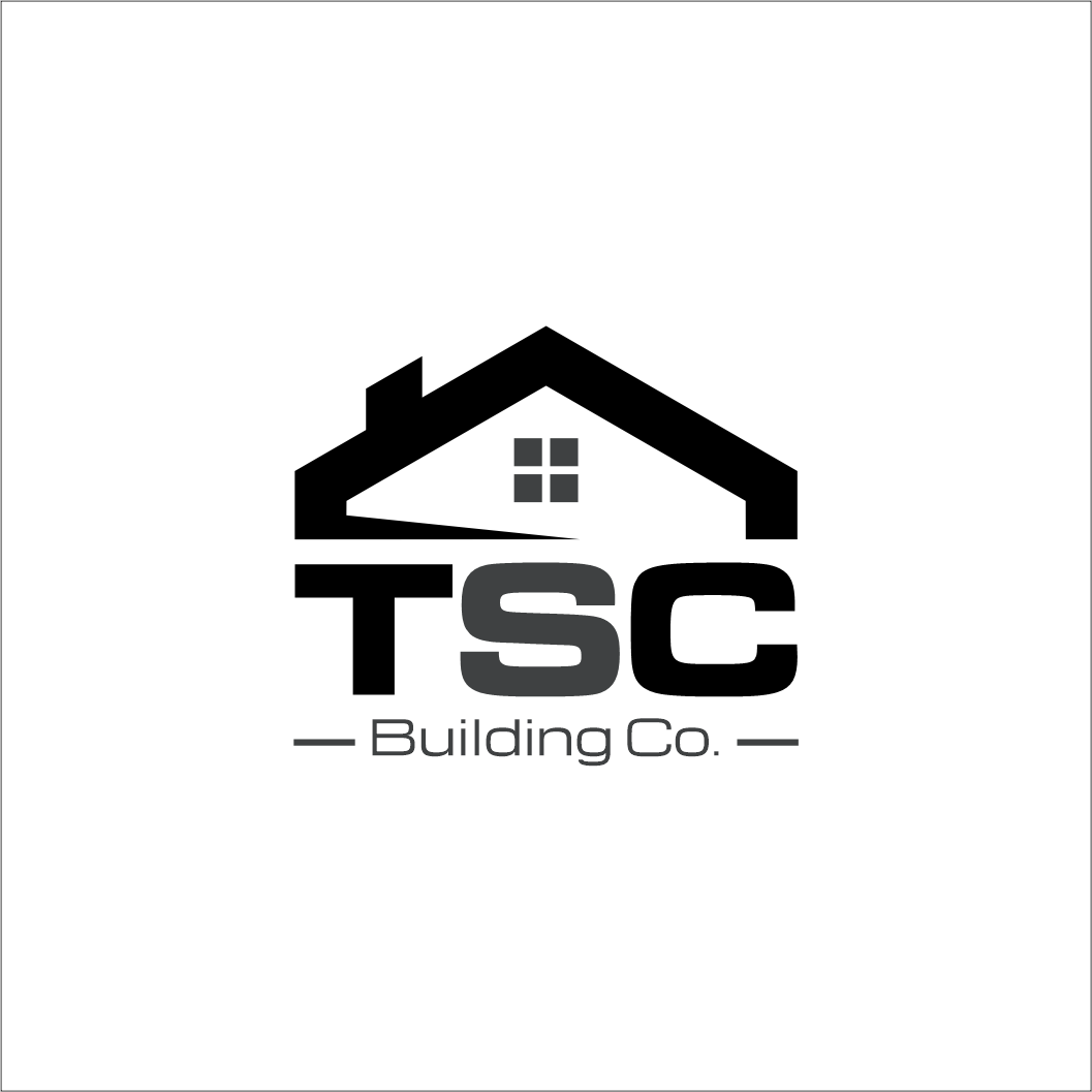 Logo Design by B4LYA for this project | Design #34593192