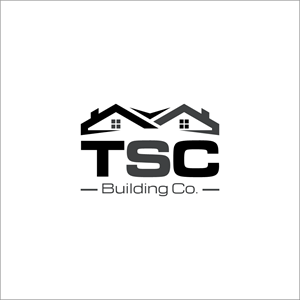 Logo Design by B4LYA for this project | Design: #34593193