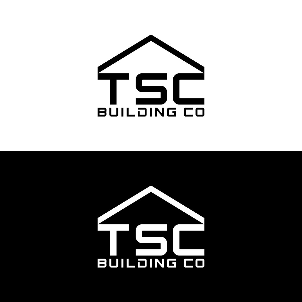 Logo Design by loveqis for this project | Design #34591437