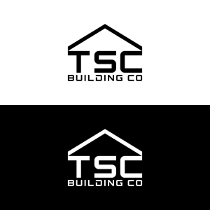 Diseño de Logo por loveqis para este proyecto | Diseño: #34591437
