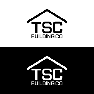Diseño de Logo por loveqis para este proyecto | Diseño: #34591539