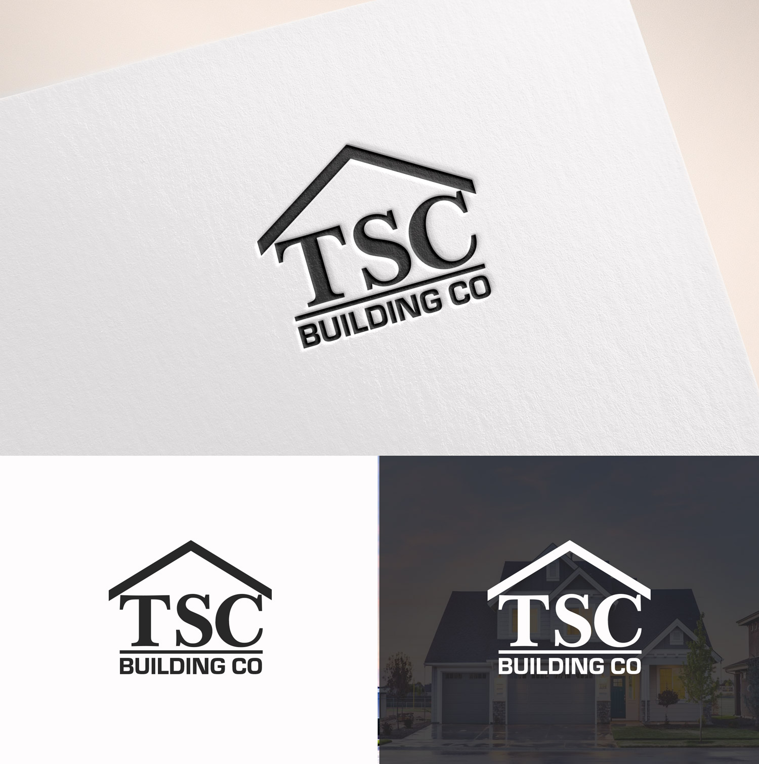 Logo Design by M Art & Design for this project | Design #34588368