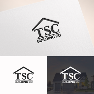 Logo Design by M Art & Design for this project | Design: #34588368