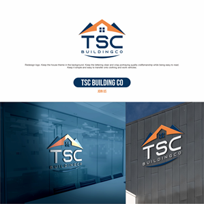Logo Design by enka94 for this project | Design: #34598984