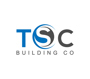 Logo Design by Impressive logo for this project | Design: #34594070