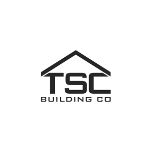 Logo Design by Alex437 for this project | Design: #34600630