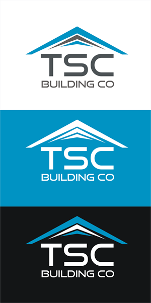 Logo Design by Maya* for this project | Design: #34632165