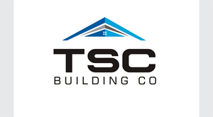 Logo Design by Maya* for this project | Design: #34632186