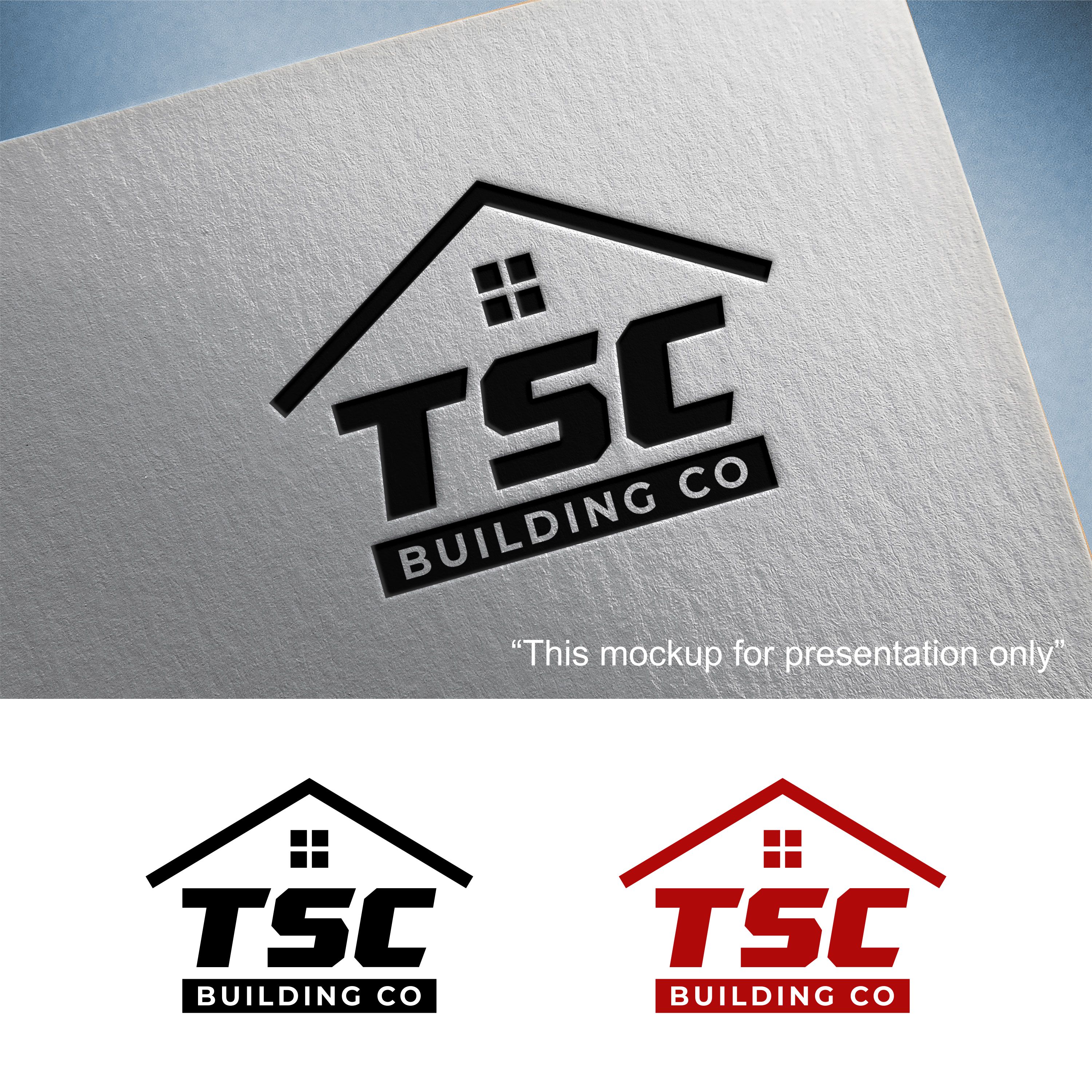 Logo Design by dhanuboy for this project | Design #34592925