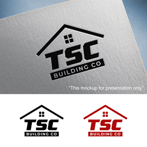 Design de Logo par dhanuboy pour ce projet | Design #34592925
